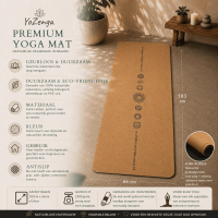 Chakra Limited Edition ~ Energie & harmonie 